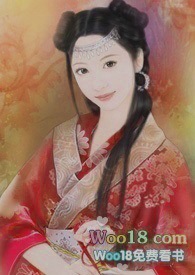 侠客行哪个朝代