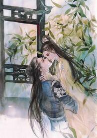 嘴唇红干咳是怎么回事